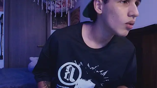  realwav online show from March 2026 04:35:01 AM