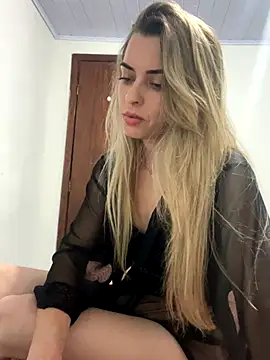 SweetGraciosa online show from November 2025 11:36:02 PM