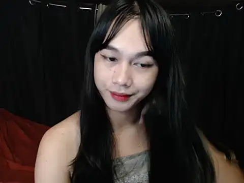 TefannyAngel online show from December 2025 03:28:02 PM