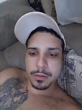 branquintatto online show from September 2025 05:20:01 AM