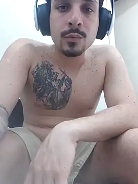 branquintatto online show from November 2025 02:10:02 PM