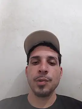 branquintatto online show from November 2025 10:53:02 PM