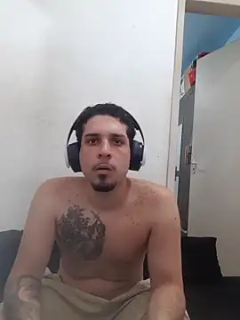 branquintatto online show from December 2025 05:08:02 PM