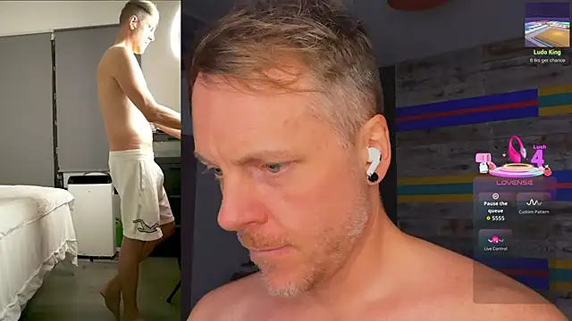 lukas 24 online show from September 2025 12:48:02 AM