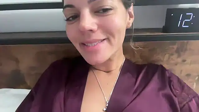 prettyykitty22 online show from December 2025 05:14:01 AM