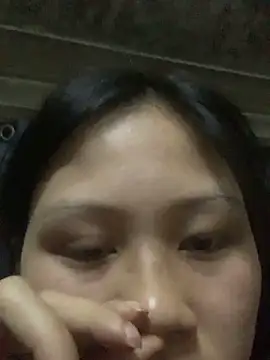 Snapshot of Mppsie chatting on April 2026 12:47:02 PM Mppsie online show from April 2026 12:47:02 PM