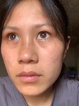 Snapshot of Mppsie chatting on April 2026 01:04:01 AM Mppsie online show from April 2026 01:04:01 AM