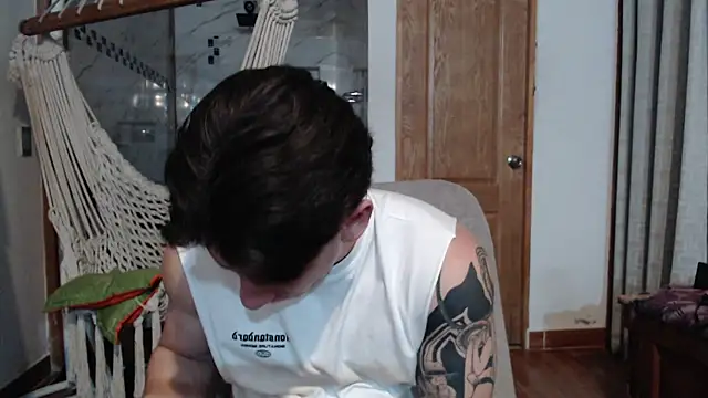 AteneoJr online show from October 2025 03:51:02 AM