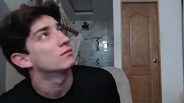 AteneoJr online show from January 2026 12:37:01 AM