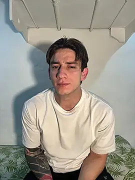 AteneoJr online show from February 2026 12:42:01 AM