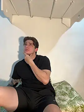 AteneoJr online show from February 2026 12:04:02 AM