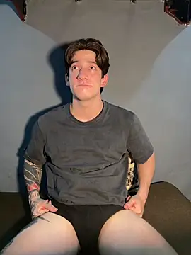 AteneoJr online show from February 2026 12:29:01 AM