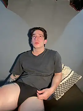 AteneoJr online show from February 2026 12:11:02 AM