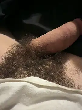 user666688 online show from February 2026 11:55:01 PM