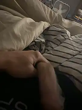 user666688 online show from March 2026 09:24:02 AM