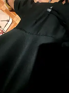 Andriwww9521 online show from January 2026 04:07:02 AM