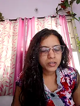 thanusi 2 online show from September 2025 08:42:02 AM