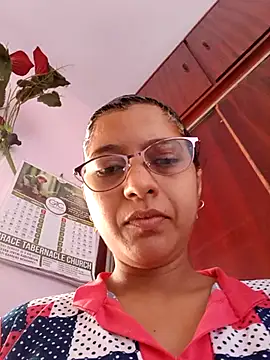 thanusi 2 online show from November 2025 04:33:02 AM