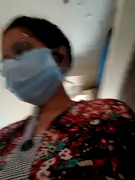 thanusi 2 online show from December 2025 06:20:01 AM