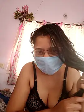 thanusi 2 online show from January 2026 05:57:01 AM