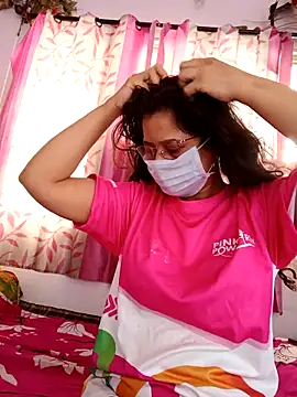 thanusi 2 online show from February 2026 04:32:01 AM