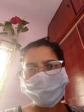 thanusi 2 online show from February 2026 06:06:01 AM