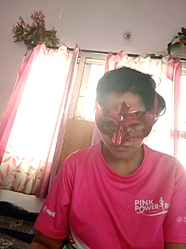 thanusi 2 online show from February 2026 05:48:02 AM