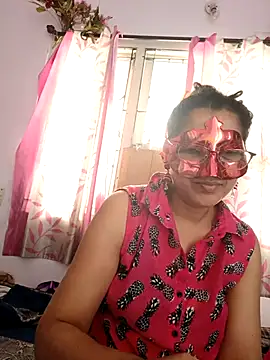 thanusi 2 online show from March 2026 06:48:02 AM