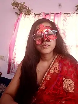 thanusi 2 online show from March 2026 06:30:01 AM