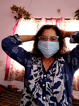 thanusi 2 online show from March 2026 05:44:01 AM