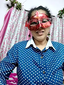 thanusi 2 online show from March 2026 06:11:01 PM