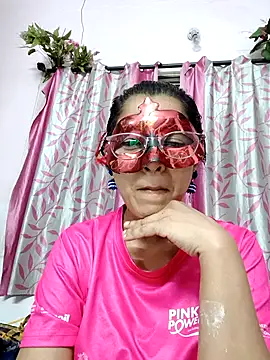 thanusi 2 online show from April 2026 05:13:02 PM