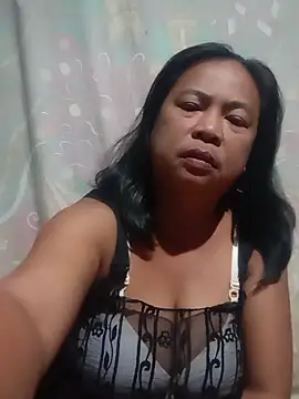 xxsasa online show from September 2025 01:55:02 PM