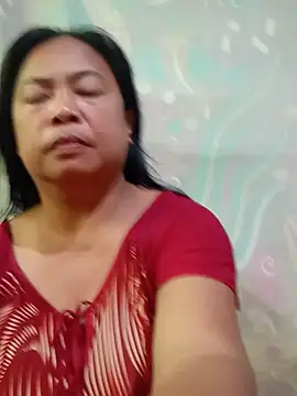 xxsasa online show from September 2025 05:40:01 AM