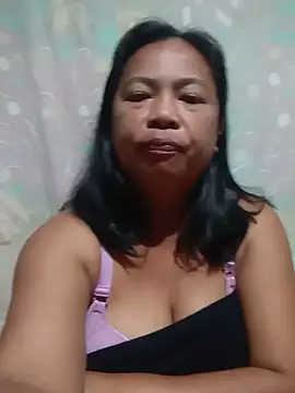 xxsasa online show from September 2025 08:43:01 PM