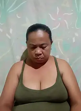 xxsasa online show from September 2025 06:28:02 AM