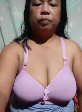 xxsasa online show from September 2025 10:26:01 PM