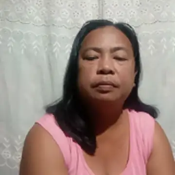 xxsasa online show from October 2025 01:24:02 PM