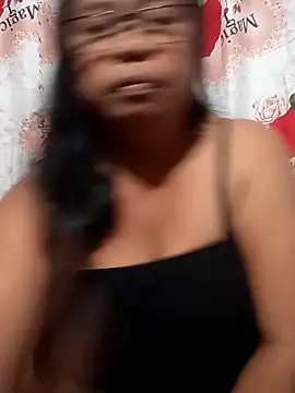 xxsasa online show from February 2026 12:21:01 PM