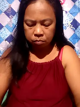 xxsasa online show from March 2026 12:11:01 PM