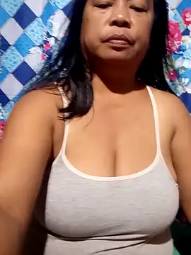 xxsasa online show from April 2026 01:39:02 PM