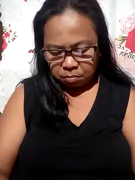xxsasa online show from June 2026 01:39:01 PM