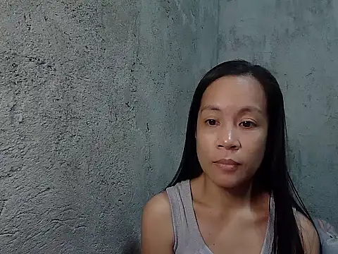 janelovely18 online show from September 2025 11:11:01 AM