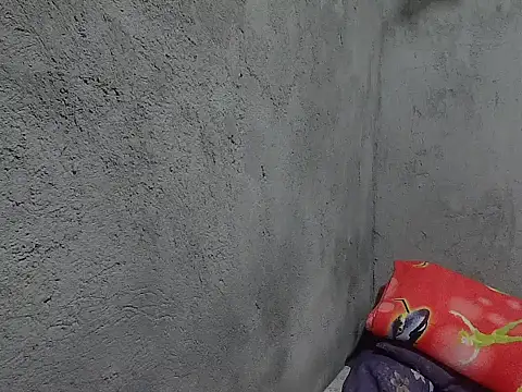 janelovely18 online show from November 2025 12:46:01 AM