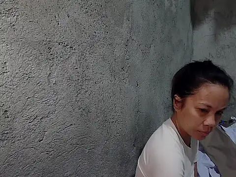 janelovely18 online show from December 2025 09:19:02 PM