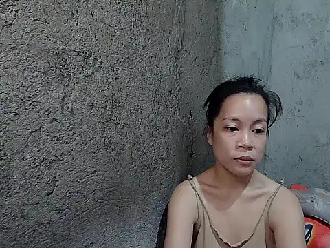 janelovely18 online show from June 2026 02:58:01 AM