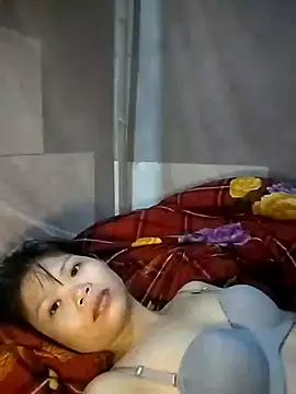 LinhNa999 online show from September 2025 01:43:01 AM