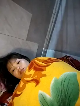 LinhNa999 online show from November 2025 02:14:01 AM