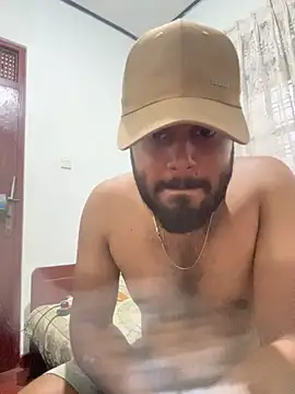 sRigobXJamex online show from June 2026 12:33:02 PM