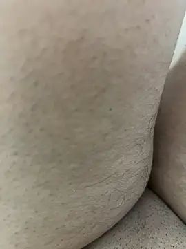 Monika-jaan online show from September 2025 04:40:01 PM